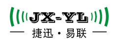濟寧市惠達投資有限公司